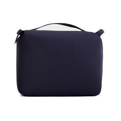 crumpler-the-inlay-zip-protection-pouch--tizpp-xs-002_2.jpg