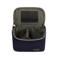crumpler-the-inlay-zip-protection-pouch--tizpp-xs-002_4.jpg