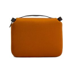 crumpler-the-inlay-zip-protection-pouch--tizpp-xs-003_2.jpg