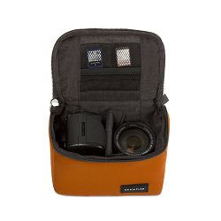 crumpler-the-inlay-zip-protection-pouch--tizpp-xs-003_3.jpg