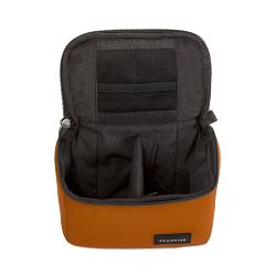 crumpler-the-inlay-zip-protection-pouch--tizpp-xs-003_4.jpg