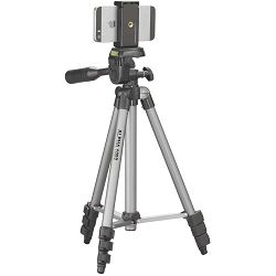 cullmann-alpha-1000-mobile-106cm-1kg-tri-4007134021877_2.jpg