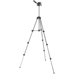 cullmann-alpha-1000-mobile-106cm-1kg-tri-4007134021877_3.jpg