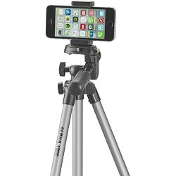 cullmann-alpha-1000-mobile-106cm-1kg-tri-4007134021877_4.jpg