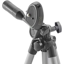 cullmann-alpha-1000-mobile-106cm-1kg-tri-4007134021877_5.jpg
