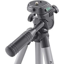 cullmann-alpha-1000-mobile-106cm-1kg-tri-4007134021877_6.jpg