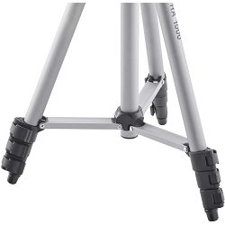 cullmann-alpha-1000-mobile-106cm-1kg-tri-4007134021877_7.jpg