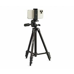 cullmann-alpha-1000-mobile-bluetooth-tri-4007134023130_2.jpg