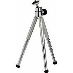 cullmann-alpha-15-aluminium-tripod-trono-4007134500334_1.jpg