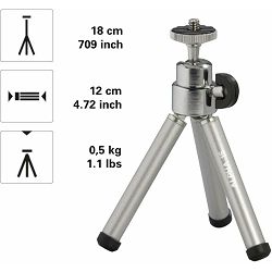 cullmann-alpha-15-aluminium-tripod-trono-4007134500334_2.jpg