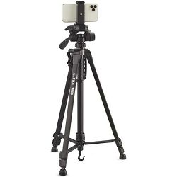 cullmann-alpha-1800-140cm-2kg-bluetooth--4007134023154_2.jpg