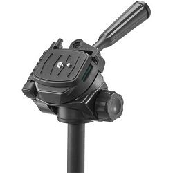 cullmann-alpha-1800-140cm-2kg-bluetooth--4007134023154_4.jpg
