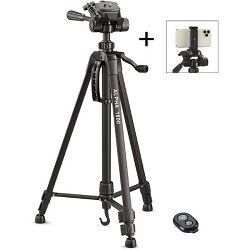 cullmann-alpha-1800-140cm-2kg-bluetooth--4007134023154_5.jpg