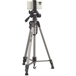 cullmann-alpha-1800-140cm-2kg-tripod-sta-4007134023147_2.jpg