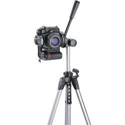 cullmann-alpha-1800-140cm-2kg-tripod-sta-4007134023147_3.jpg