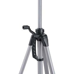 cullmann-alpha-1800-140cm-2kg-tripod-sta-4007134023147_4.jpg