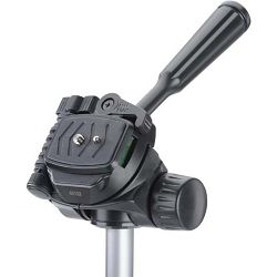 cullmann-alpha-1800-140cm-2kg-tripod-sta-4007134023147_5.jpg
