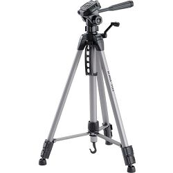 Cullmann Alpha 2300 151cm 2.3kg tripod tronožac stativ za fotoaparat s 3-Way Head glavom (52123)