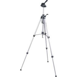 cullmann-alpha-2300-151cm-23kg-tripod-tr-4007134009271_2.jpg