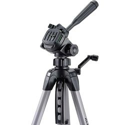 cullmann-alpha-2300-151cm-23kg-tripod-tr-4007134009271_3.jpg