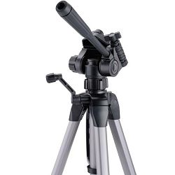 cullmann-alpha-2300-151cm-23kg-tripod-tr-4007134009271_4.jpg