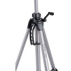 cullmann-alpha-2300-151cm-23kg-tripod-tr-4007134009271_6.jpg