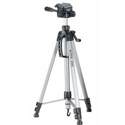 cullmann-alpha-2500-mobile-165cm-25kg-tr-4007134021891_1.jpg