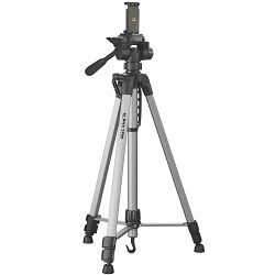 cullmann-alpha-2500-mobile-165cm-25kg-tr-4007134021891_2.jpg