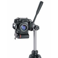 cullmann-alpha-2500-mobile-165cm-25kg-tr-4007134021891_4.jpg
