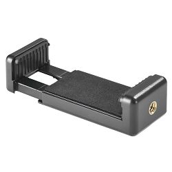 cullmann-alpha-2500-mobile-165cm-25kg-tripod-tronozac-stativ-4007134021891_6.jpg