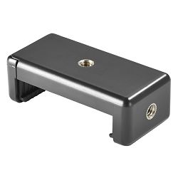 cullmann-alpha-2500-mobile-165cm-25kg-tripod-tronozac-stativ-4007134021891_7.jpg