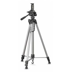 cullmann-alpha-2800-1845cm-25kg-tripod-stativ-za-mobitel-sma-4007134021914_2.jpg