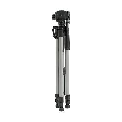cullmann-alpha-2800-1845cm-25kg-tripod-stativ-za-mobitel-sma-4007134021914_6.jpg