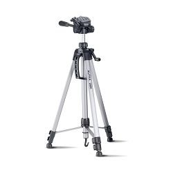 cullmann-alpha-2800-1845cm-25kg-tripod-stativ-za-mobitel-sma-4007134021914_7.jpg