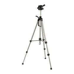 cullmann-alpha-2800-1845cm-25kg-tripod-stativ-za-mobitel-sma-4007134021914_8.jpg