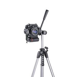 cullmann-alpha-2800-1845cm-25kg-tripod-stativ-za-mobitel-sma-4007134021914_9.jpg