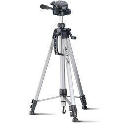cullmann-alpha-2800-52128-1845cm-25kg-st-4007134011854_2.jpg