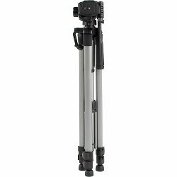 cullmann-alpha-2800-52128-1845cm-25kg-st-4007134011854_3.jpg