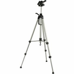 cullmann-alpha-2800-52128-1845cm-25kg-st-4007134011854_4.jpg