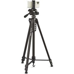 cullmann-alpha-2800-mobile-bluetooth-184-4007134023178_2.jpg