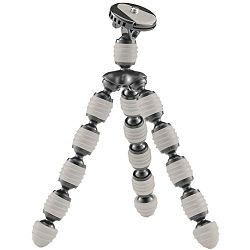 cullmann-alpha-300-16cm-05kg-minitripod--4007134013407_4.jpg