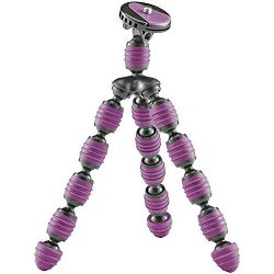 cullmann-alpha-300-16cm-05kg-minitripod--4007134013407_5.jpg