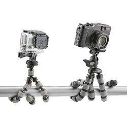 cullmann-alpha-300-16cm-05kg-minitripod--4007134013407_6.jpg