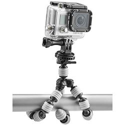 cullmann-alpha-300-16cm-05kg-minitripod--4007134013407_7.jpg