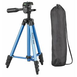 cullmann-alpha-3000-blue-plavi-tripod-tr-4007134017238_1.jpg