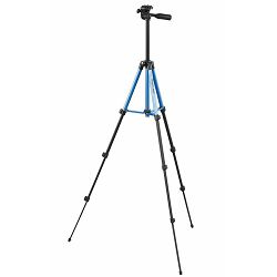 cullmann-alpha-3000-blue-plavi-tripod-tr-4007134017238_2.jpg