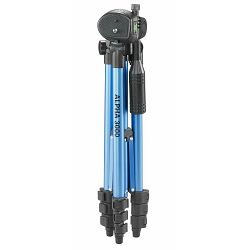 cullmann-alpha-3000-blue-plavi-tripod-tr-4007134017238_3.jpg