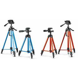 cullmann-alpha-3000-blue-plavi-tripod-tr-4007134017238_5.jpg