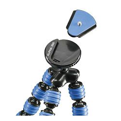 cullmann-alpha-350-blue-23cm-1kg-minitri-4007134015272_2.jpg