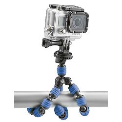 cullmann-alpha-350-blue-23cm-1kg-minitri-4007134015272_3.jpg